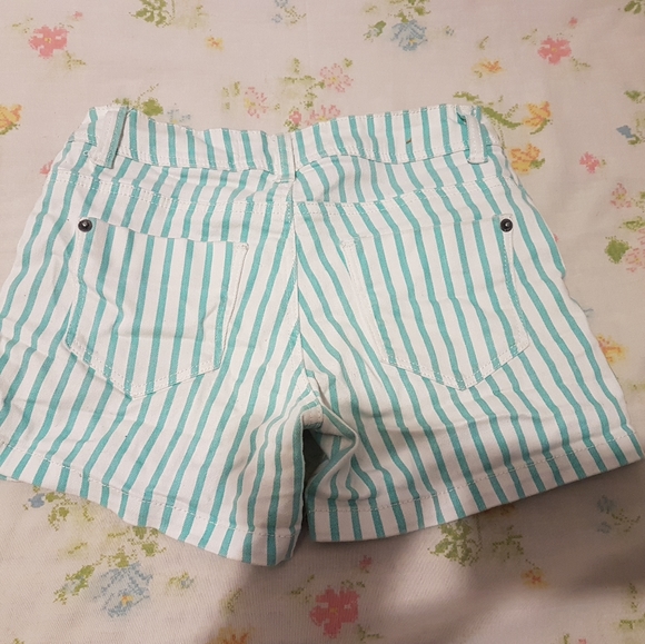 Shorts - Picture 2 of 2